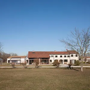 Casa Di Anna - Fattoria Sociale Mestre