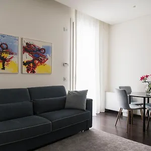 https://st-ambrogio-2bd-new-apartment.it-lombardy.com